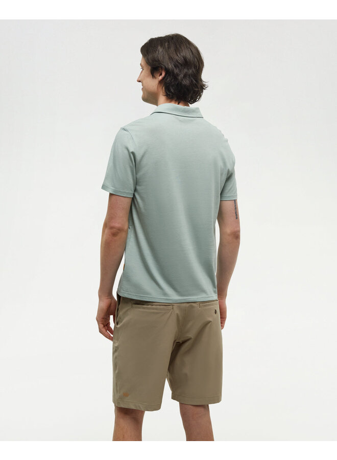 M Treeblend Astir Polo