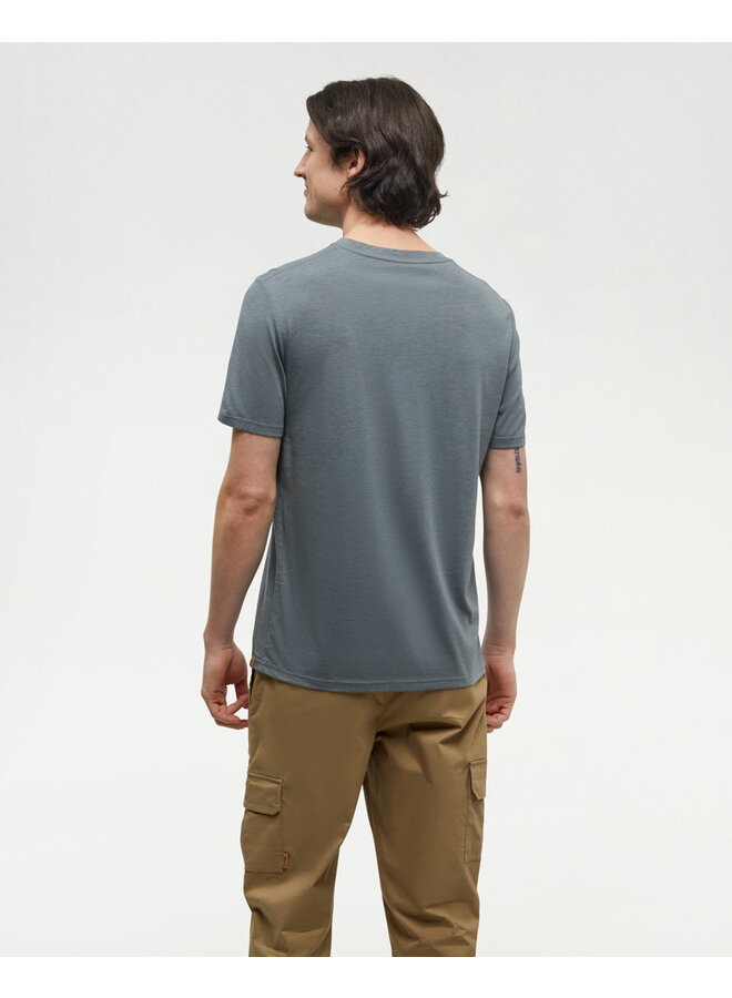 M Vintage Sunset T-Shirt