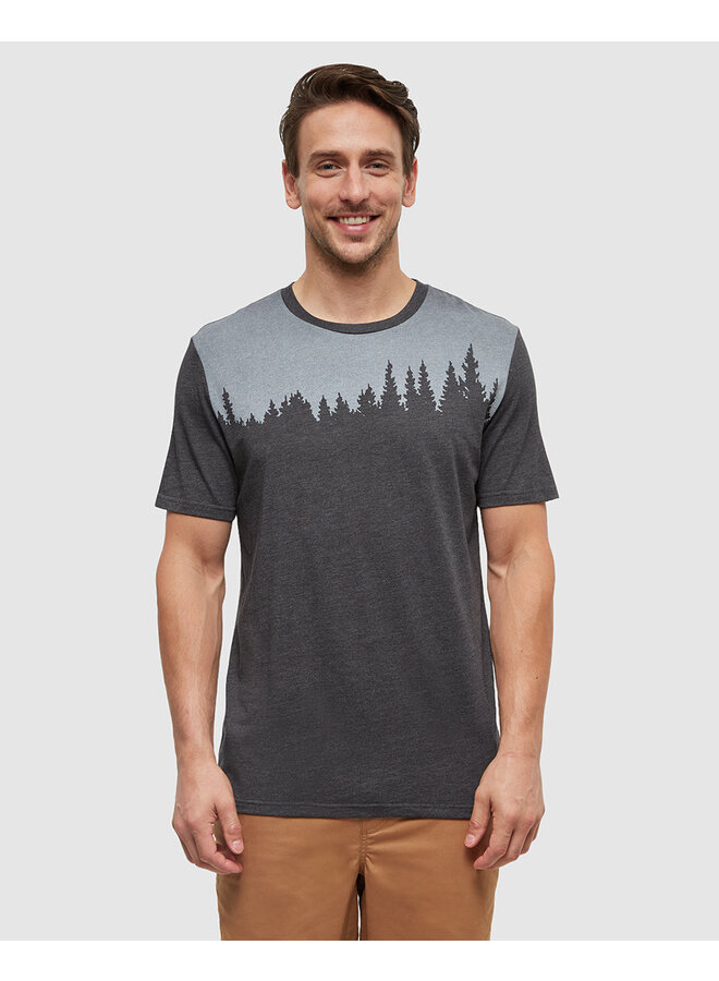 M Juniper T-Shirt