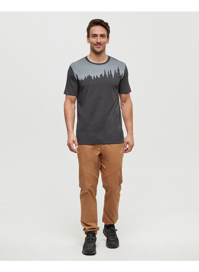 M Juniper T-Shirt