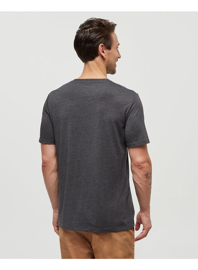 M Juniper T-Shirt