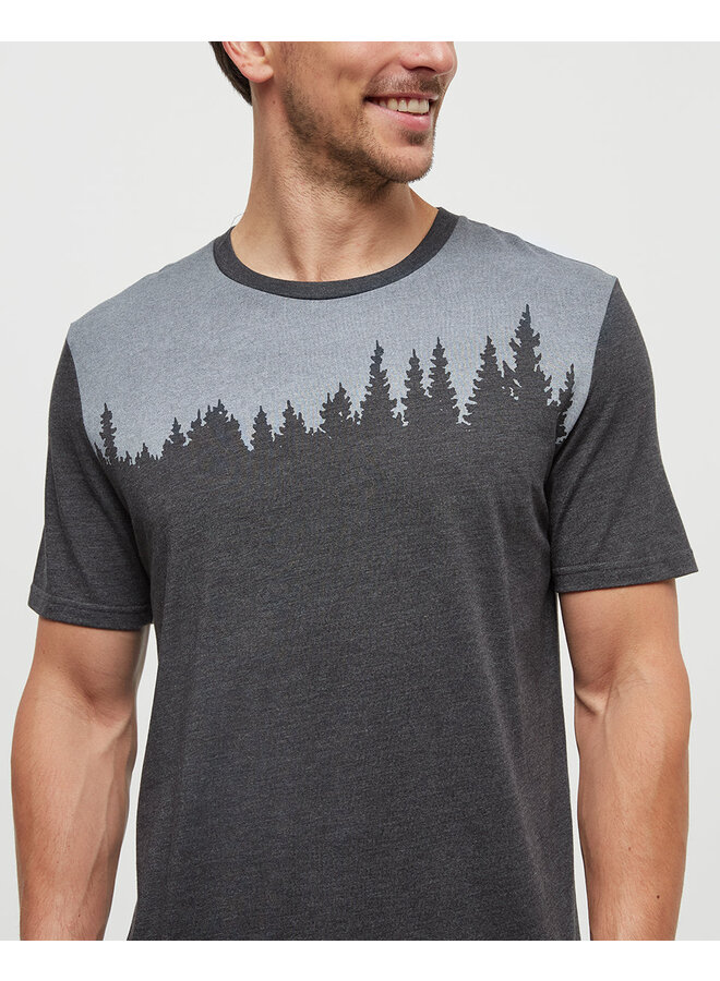 M Juniper T-Shirt