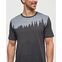M Juniper T-Shirt