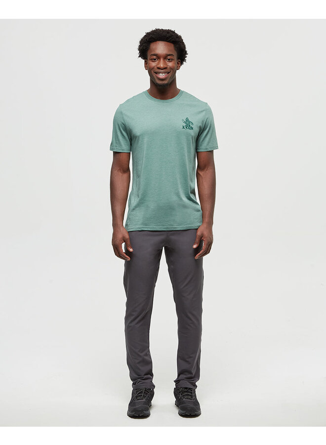 M Simcoe Pant