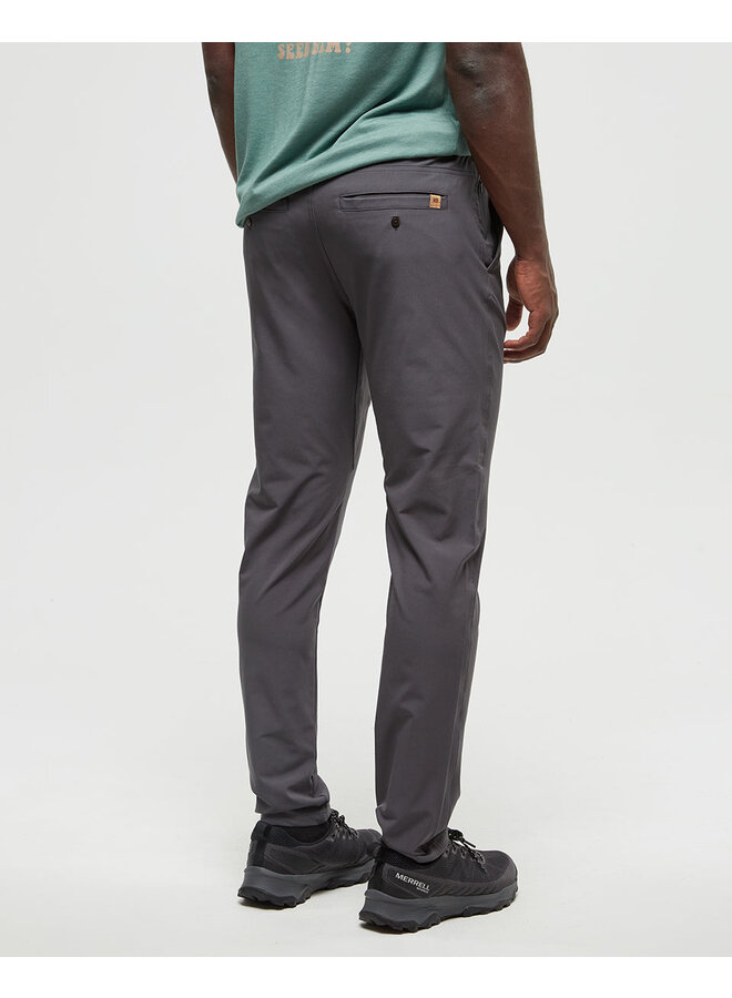 M Simcoe Pant