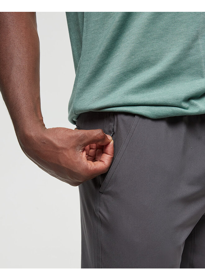 M Simcoe Pant