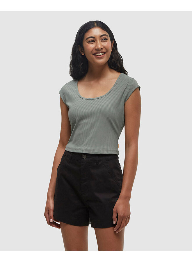 W Piper T-Shirt