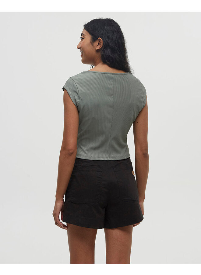 W Piper T-Shirt