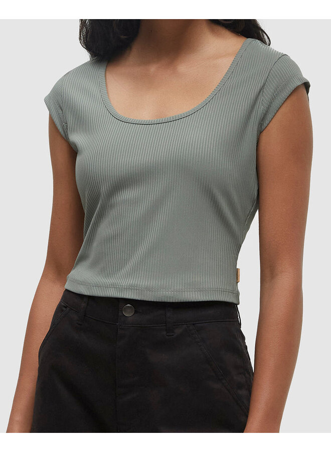 W Piper T-Shirt