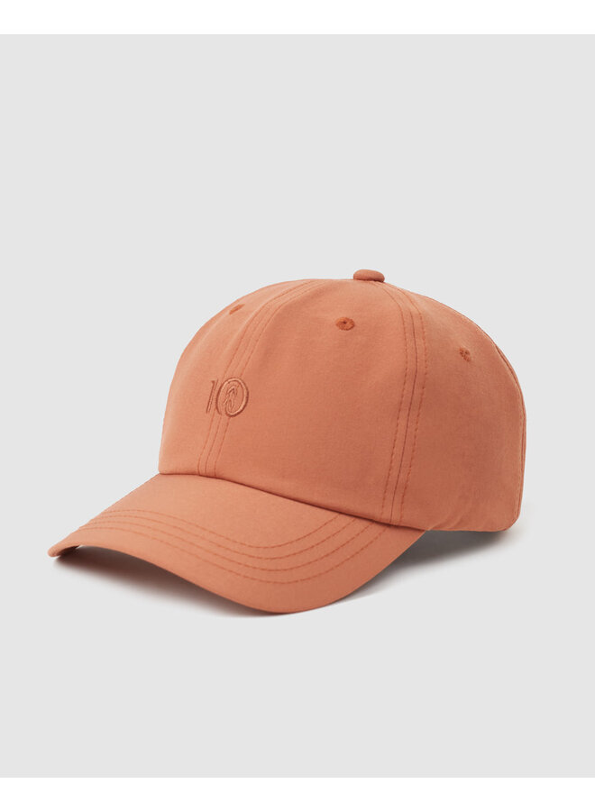 Inmotion Peak Hat