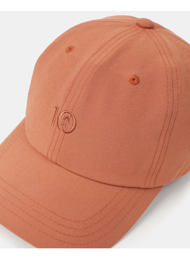 Inmotion Peak Hat