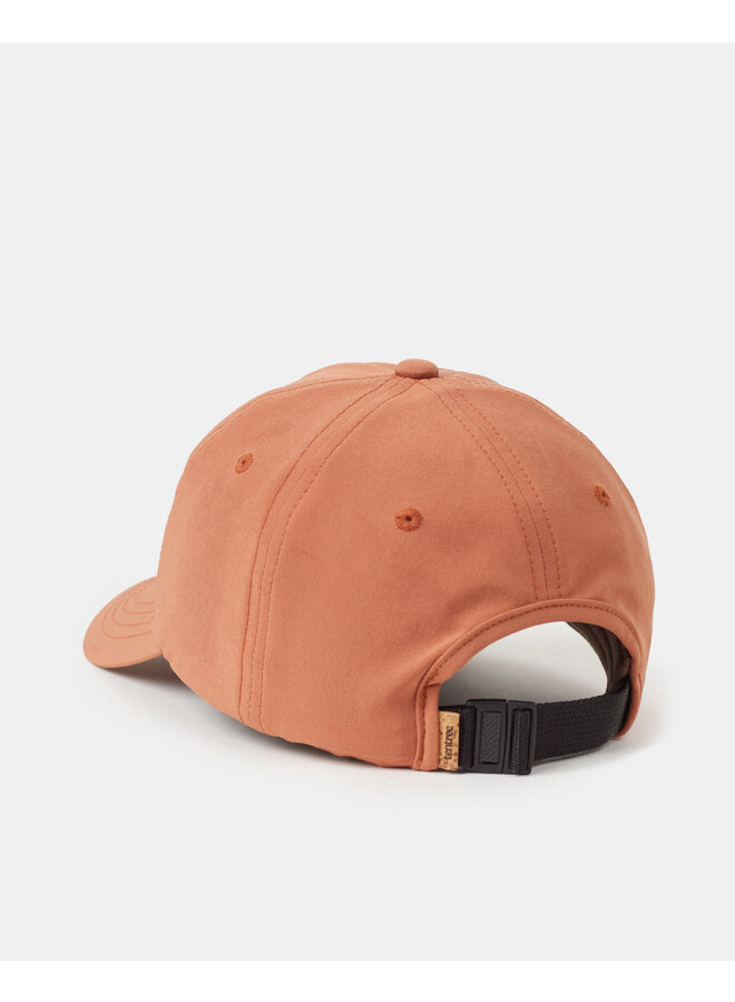 Inmotion Peak Hat