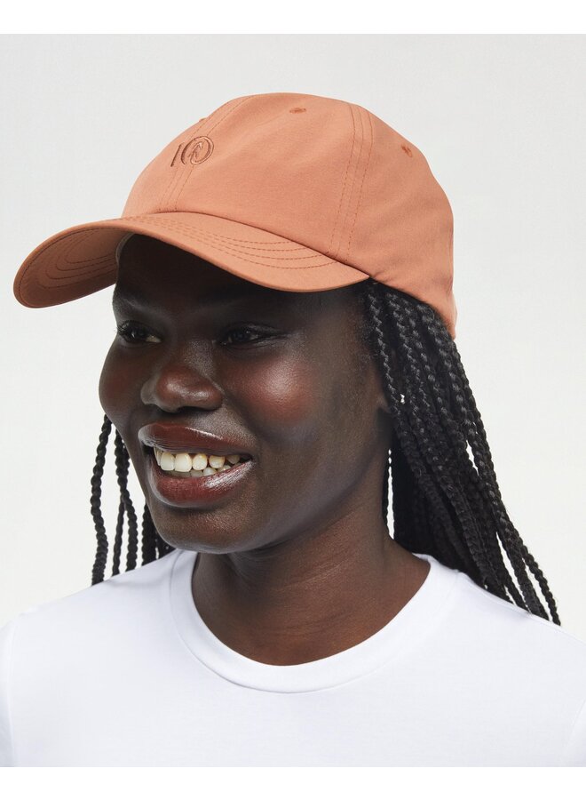 Inmotion Peak Hat