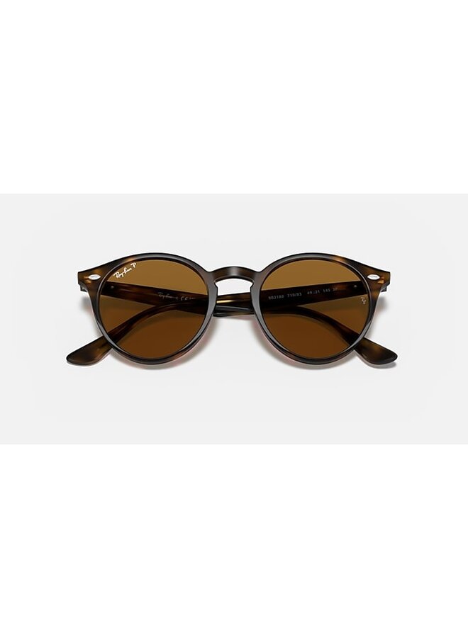 ORB2180 Light Havana W/Brown