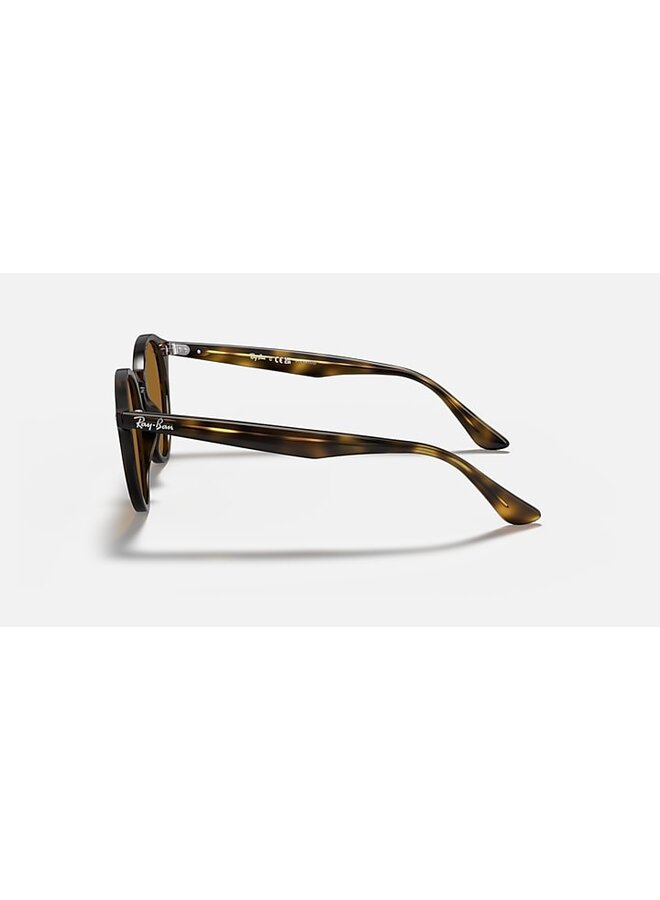 ORB2180 Light Havana W/Brown