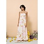 Chance Dress