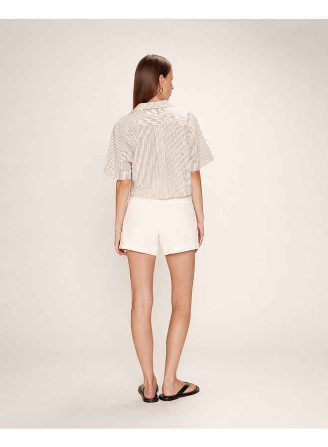Ruth Shirt
