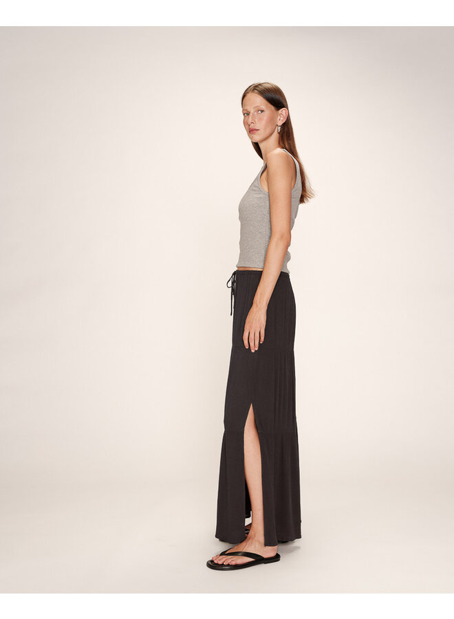 Ronsard Skirt