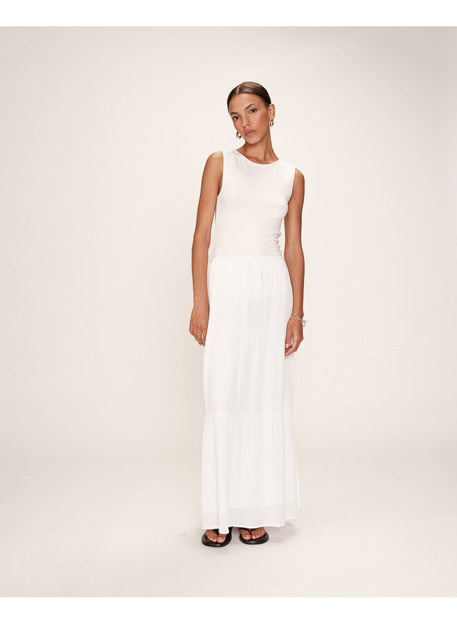 Ronsard Skirt