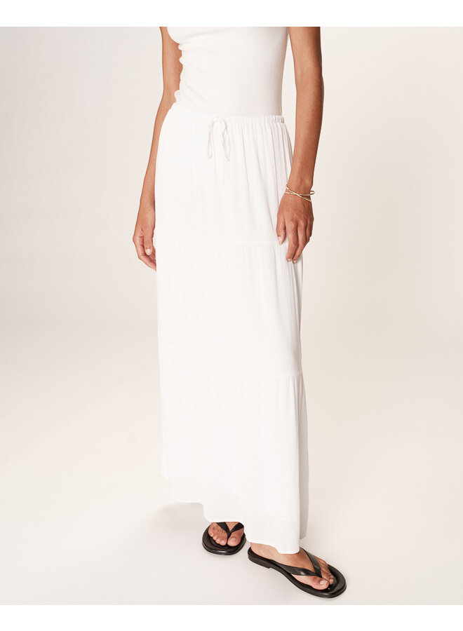 Ronsard Skirt