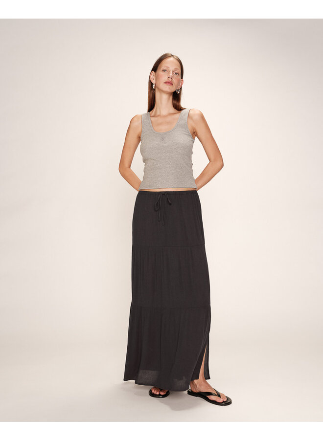 Ronsard Skirt