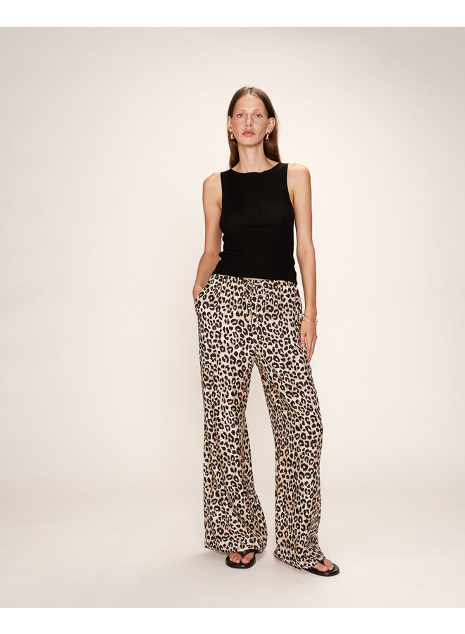 Rick Pant