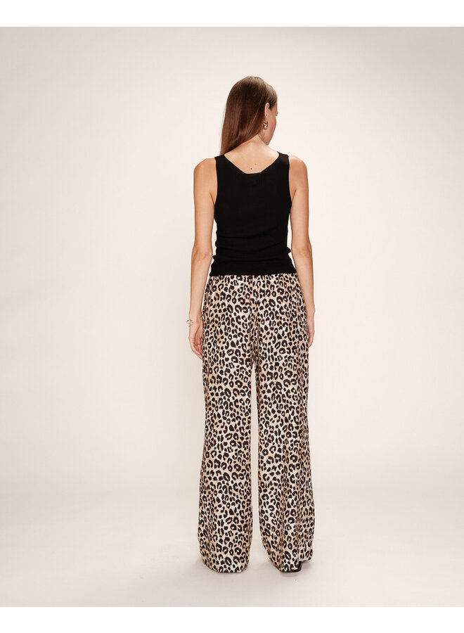 Rick Pant