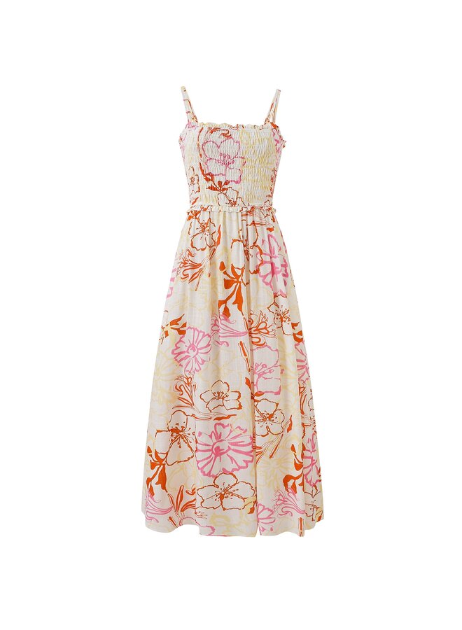 Chance Dress