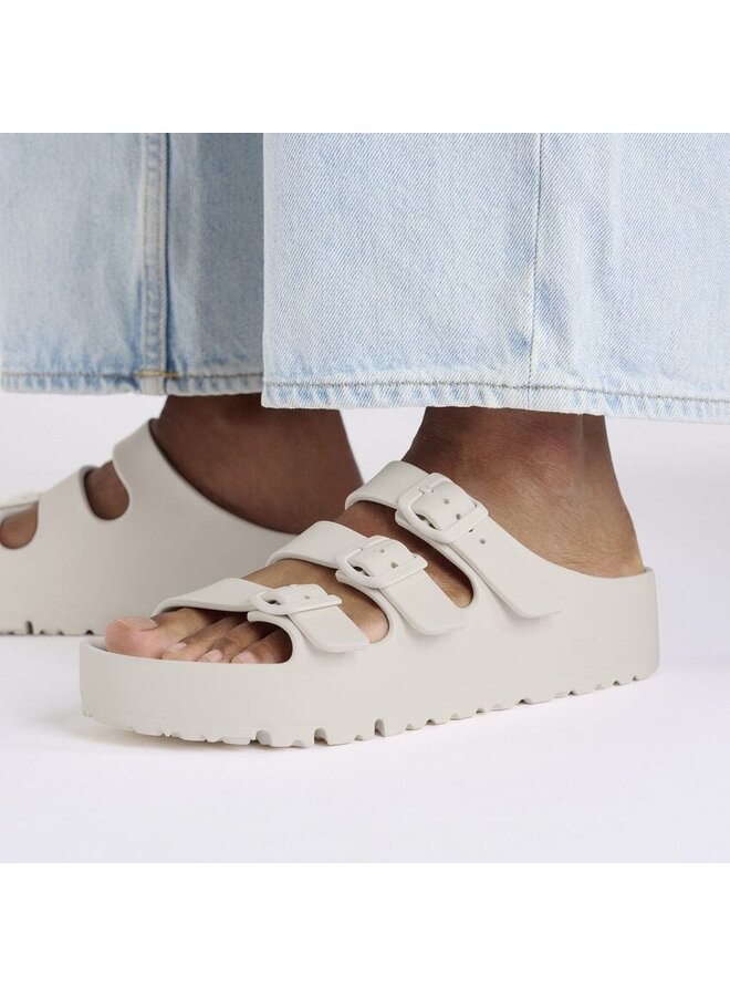 Florida III Flex Platform EVA N
