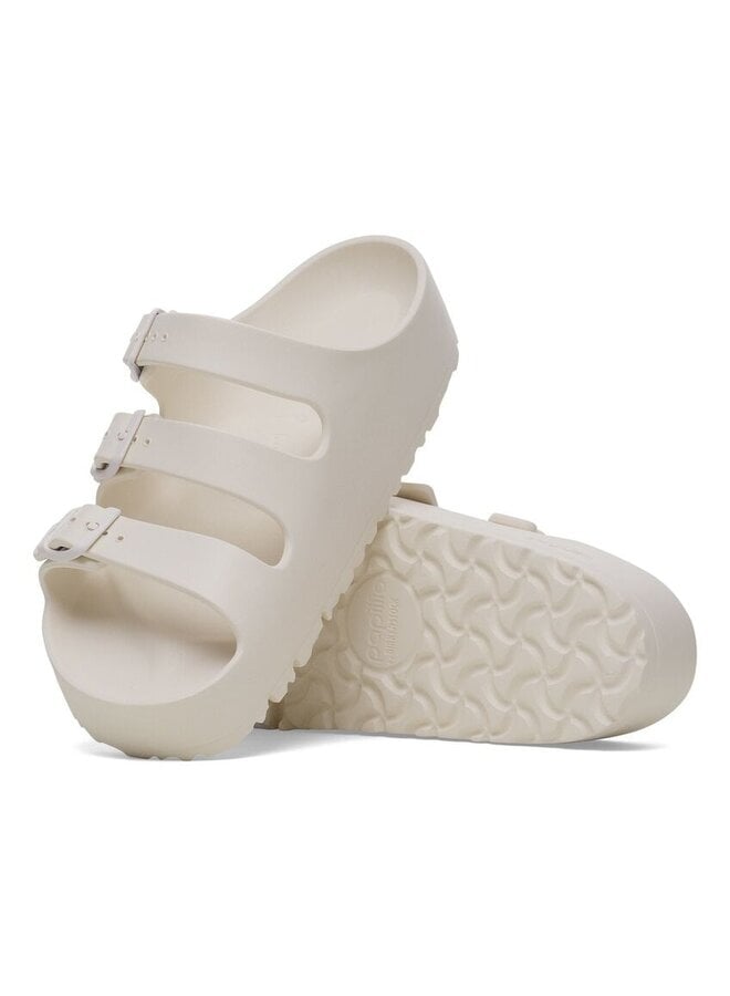 Florida III Flex Platform EVA N