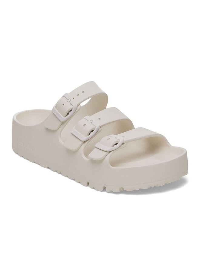 Florida III Flex Platform EVA N