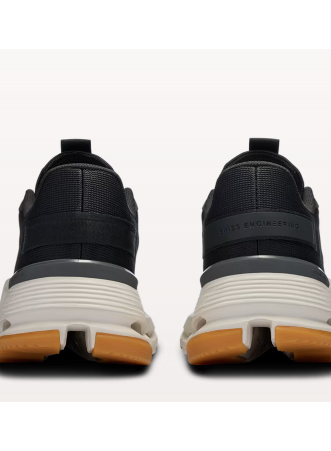 Cloudnova Form 2