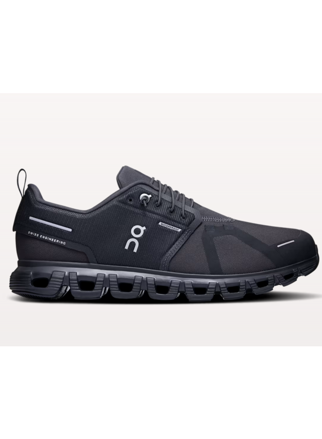 Cloud 6 Waterproof Men