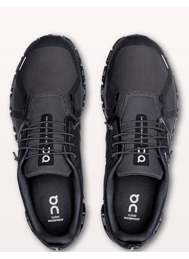 Cloud 6 Waterproof Men