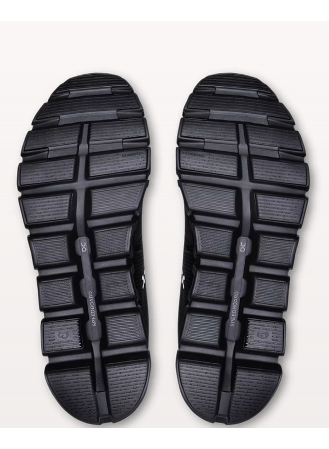 Cloud 6 Waterproof Men