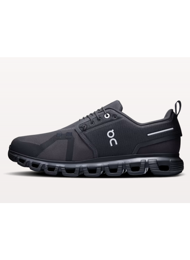Cloud 6 Waterproof Men