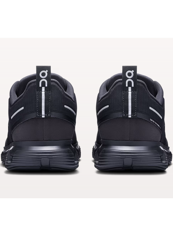 Cloud 6 Waterproof Men