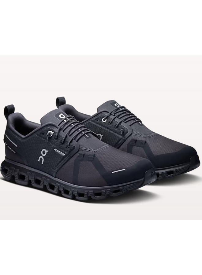 Cloud 6 Waterproof Men
