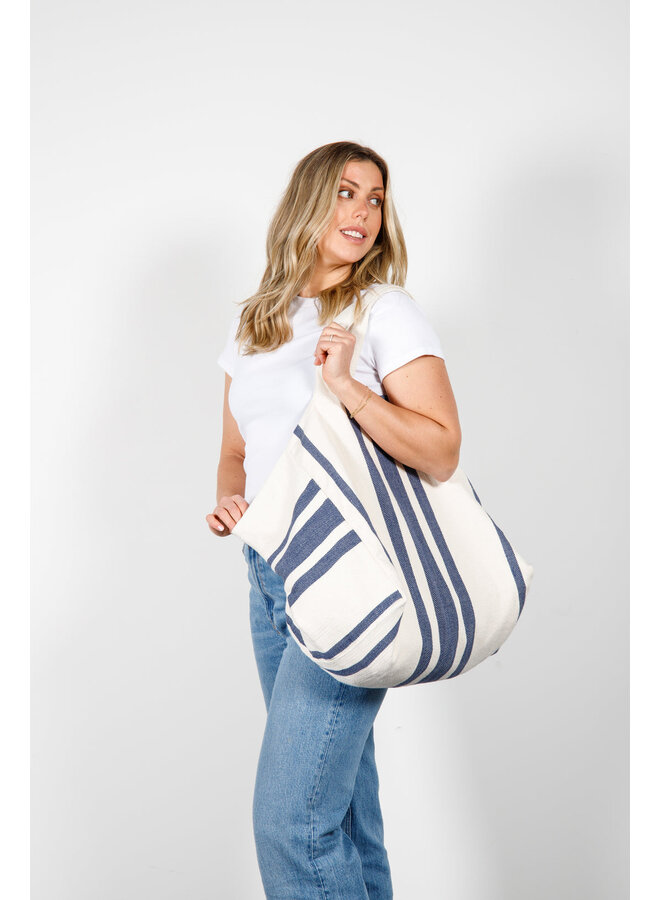 The Rey Tote
