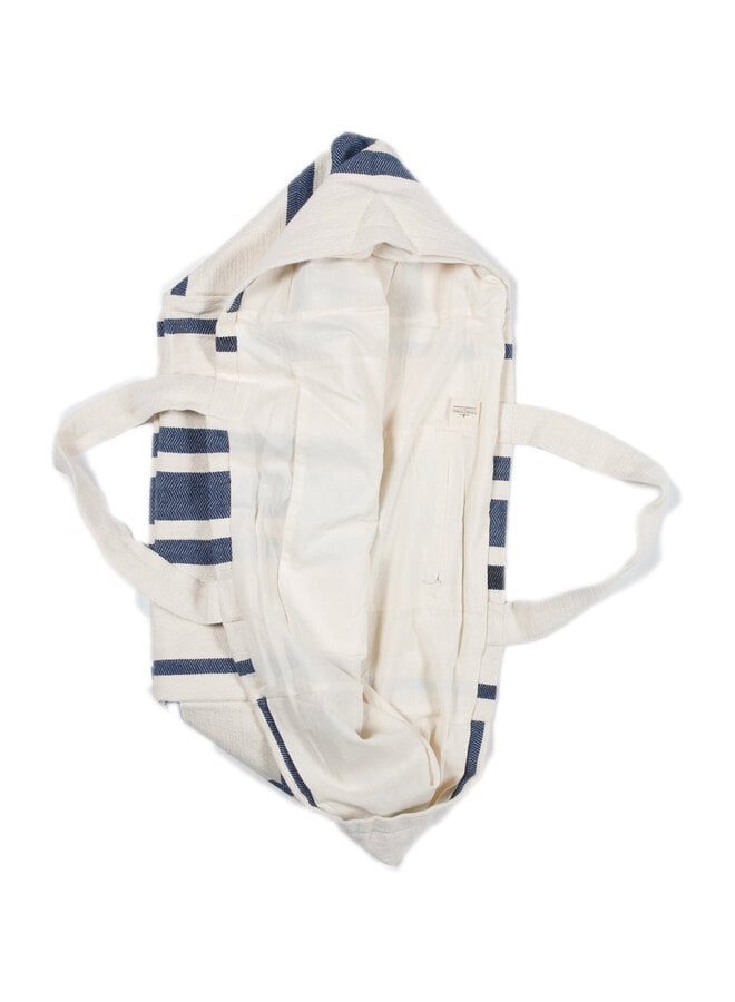 The Rey Tote