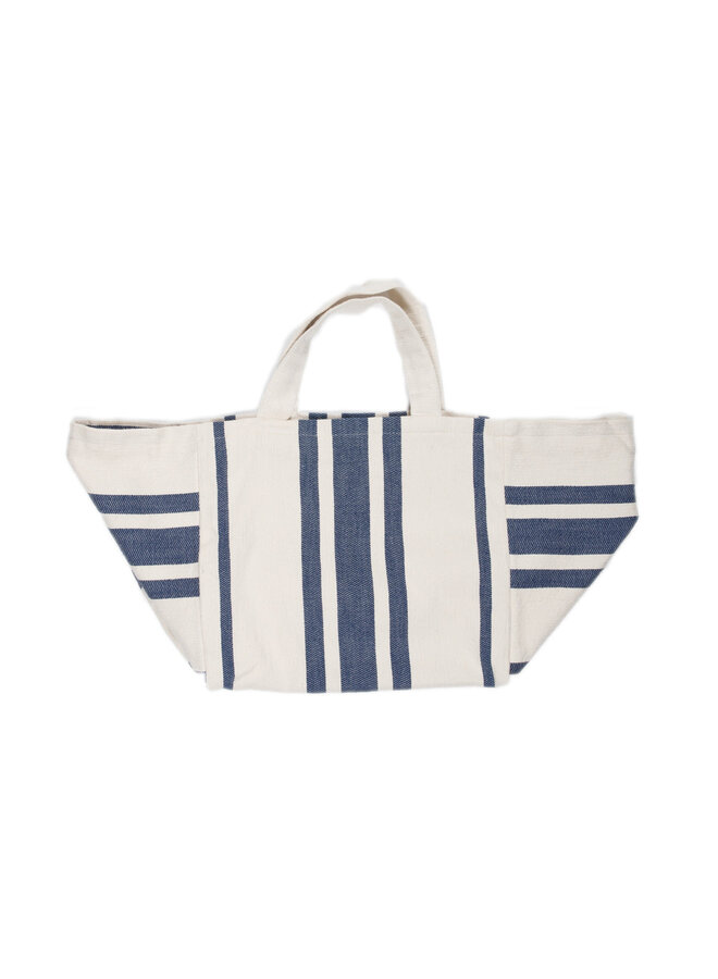 The Rey Tote