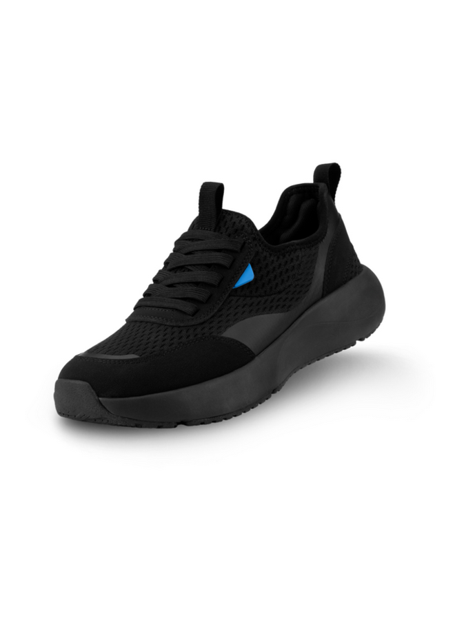 Pacific Sneaker Women