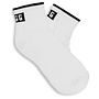 W Polly Ankle Sock