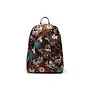 Beatrix Daypack