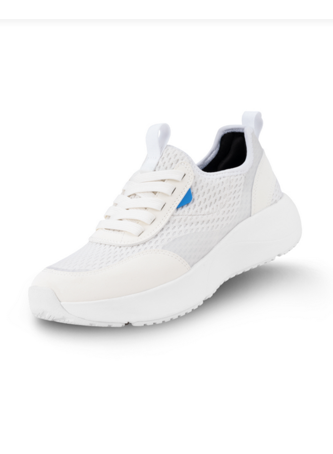 Pacific Sneaker Women