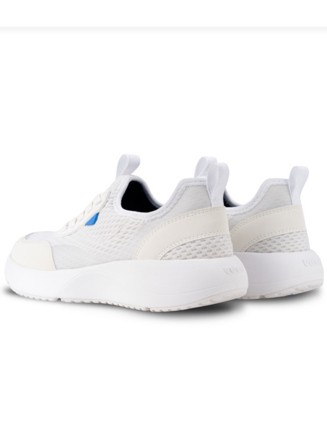 Pacific Sneaker Women