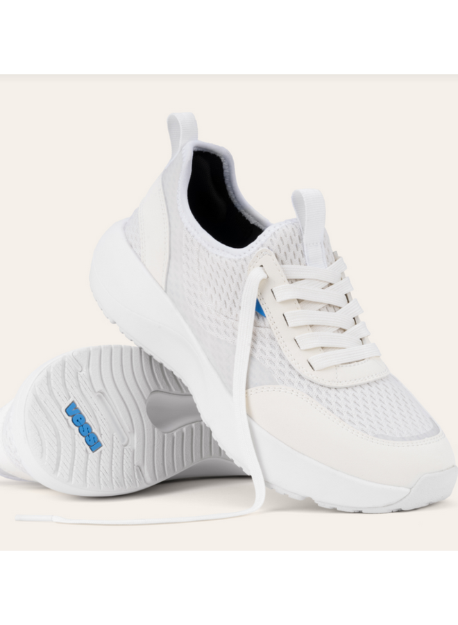 Pacific Sneaker Women