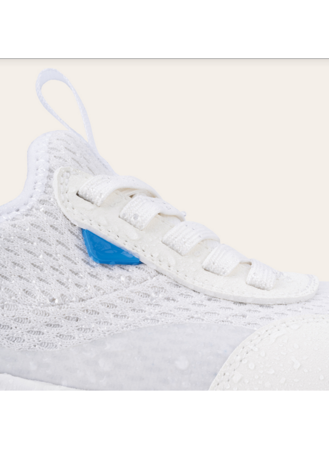 Pacific Sneaker Women