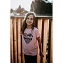 Nature Heart Youth Tee