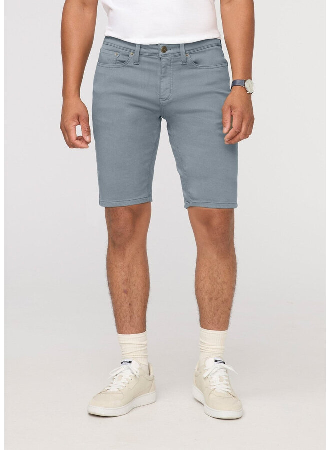 No Sweat Relaxed Short